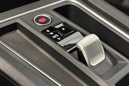 harmaa SEAT Leon Sportstourer 2021 kuva 13.