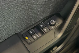 harmaa SEAT Leon Sportstourer 2021 kuva 30.