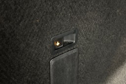 musta SEAT Leon Sportstourer 2021 kuva 28.