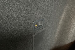 valkoinen SEAT Leon Sportstourer 2021 kuva 26.