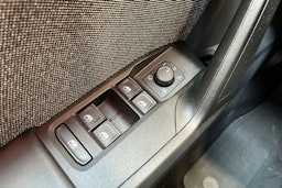 sininen SEAT Leon Sportstourer 2021 kuva 22.
