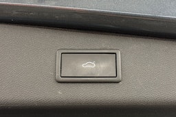 met. harmaa SEAT Leon Sportstourer 2022 kuva 20.