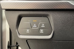 Valkoinen SEAT LEON SPORTSTOURER 2022 kuva 15.