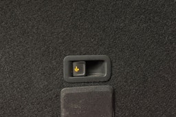 Musta SEAT LEON SPORTSTOURER 2022 kuva 26.