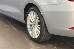 Hopea SEAT LEON SPORTSTOURER 2022 kuva 10.