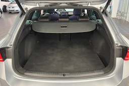 Hopea SEAT LEON SPORTSTOURER 2022 kuva 11.