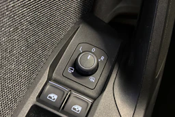 Hopea SEAT LEON SPORTSTOURER 2022 kuva 20.