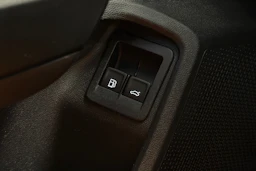 Hopea SEAT LEON SPORTSTOURER 2022 kuva 21.