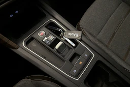 Hopea SEAT LEON SPORTSTOURER 2022 kuva 22.