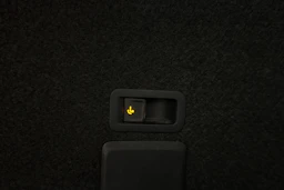 harmaa SEAT Leon Sportstourer 2022 kuva 31.