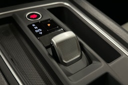 musta SEAT Leon Sportstourer 2023 kuva 23.