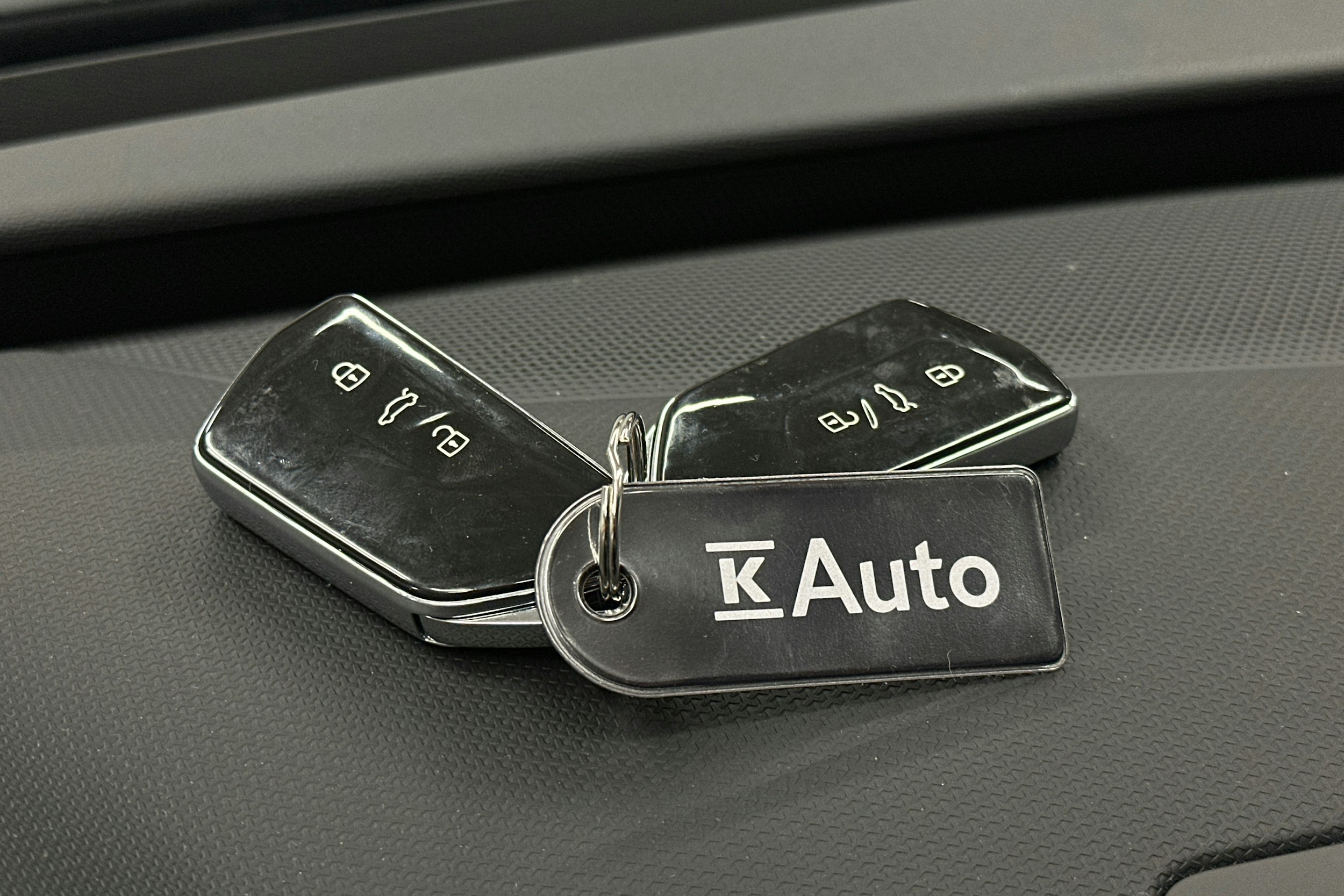 musta SEAT Leon Sportstourer 2023 kuva 24.