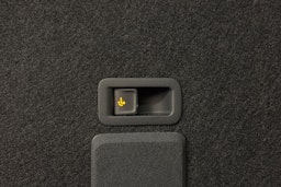 punainen SEAT Leon Sportstourer 2023 kuva 28.