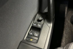 harmaa SEAT Leon Sportstourer 2024 kuva 23.