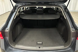 harmaa SEAT Leon Sportstourer 2024 kuva 32.