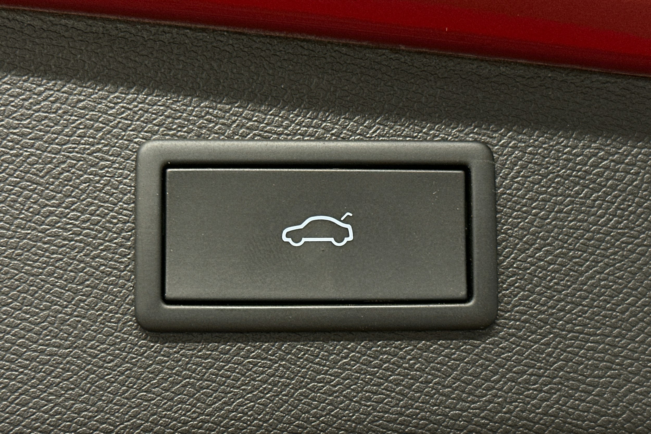 punainen SEAT Leon Sportstourer 2024 kuva 15.