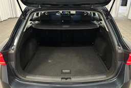 harmaa SEAT Leon Sportstourer 2024 kuva 33.