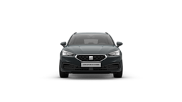 Fiord blue SEAT Leon Sportstourer 2025 kuva 5.