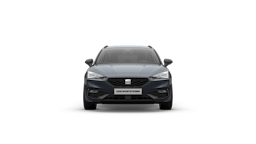 Magnetic tech SEAT Leon Sportstourer 2025 kuva 5.