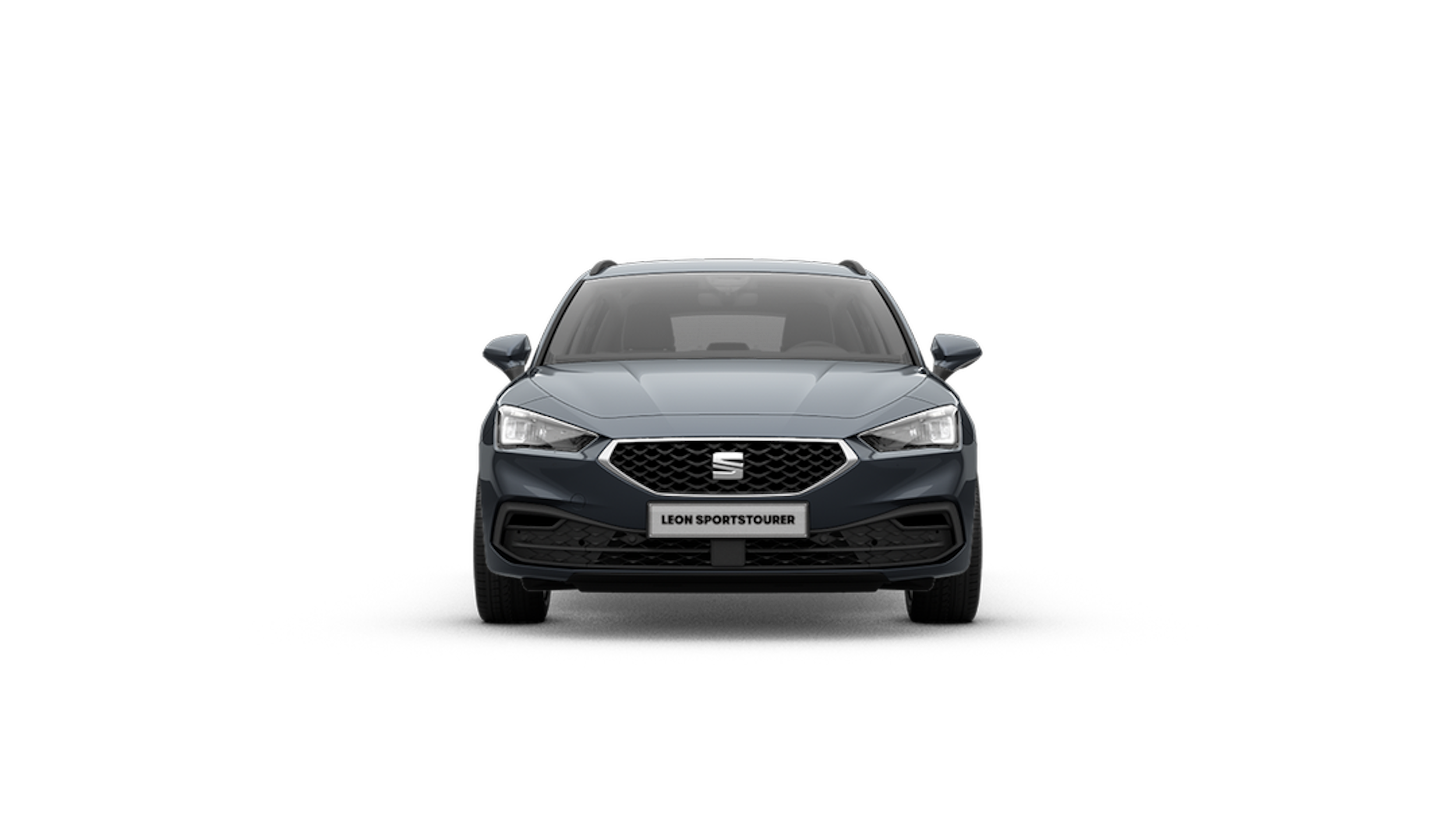Magnetic tech SEAT Leon Sportstourer 2025 kuva 5.