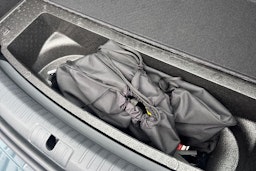 sininen SEAT Leon Sportstourer 2025 kuva 13.