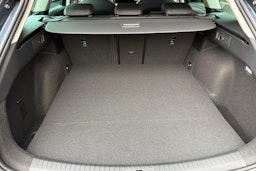 harmaa SEAT Leon Sportstourer 2025 kuva 11.