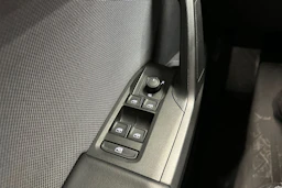 harmaa SEAT Leon Sportstourer 2025 kuva 28.