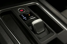 musta SEAT Leon Sportstourer 2025 kuva 28.