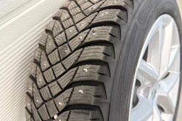 valkoinen SEAT Leon Sportstourer 2025 kuva 22.