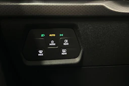harmaa SEAT Leon Sportstourer 2025 kuva 20.