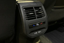 harmaa SEAT Leon Sportstourer 2025 kuva 31.