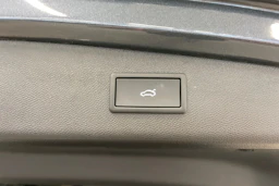 harmaa SEAT Leon Sportstourer 2025 kuva 12.
