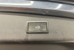 harmaa SEAT Leon Sportstourer 2025 kuva 14.