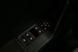 harmaa SEAT Leon Sportstourer 2025 kuva 14.