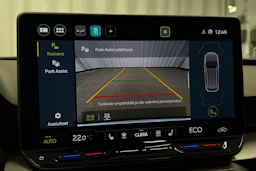 harmaa SEAT Leon Sportstourer 2025 kuva 33.