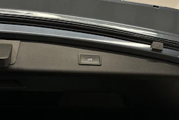 harmaa SEAT Leon Sportstourer 2025 kuva 39.