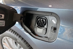 harmaa SEAT Leon Sportstourer 2025 kuva 12.