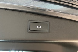 harmaa SEAT Leon Sportstourer 2025 kuva 14.