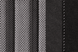 Fiord blue SEAT Leon Sportstourer 2026 kuva 9.