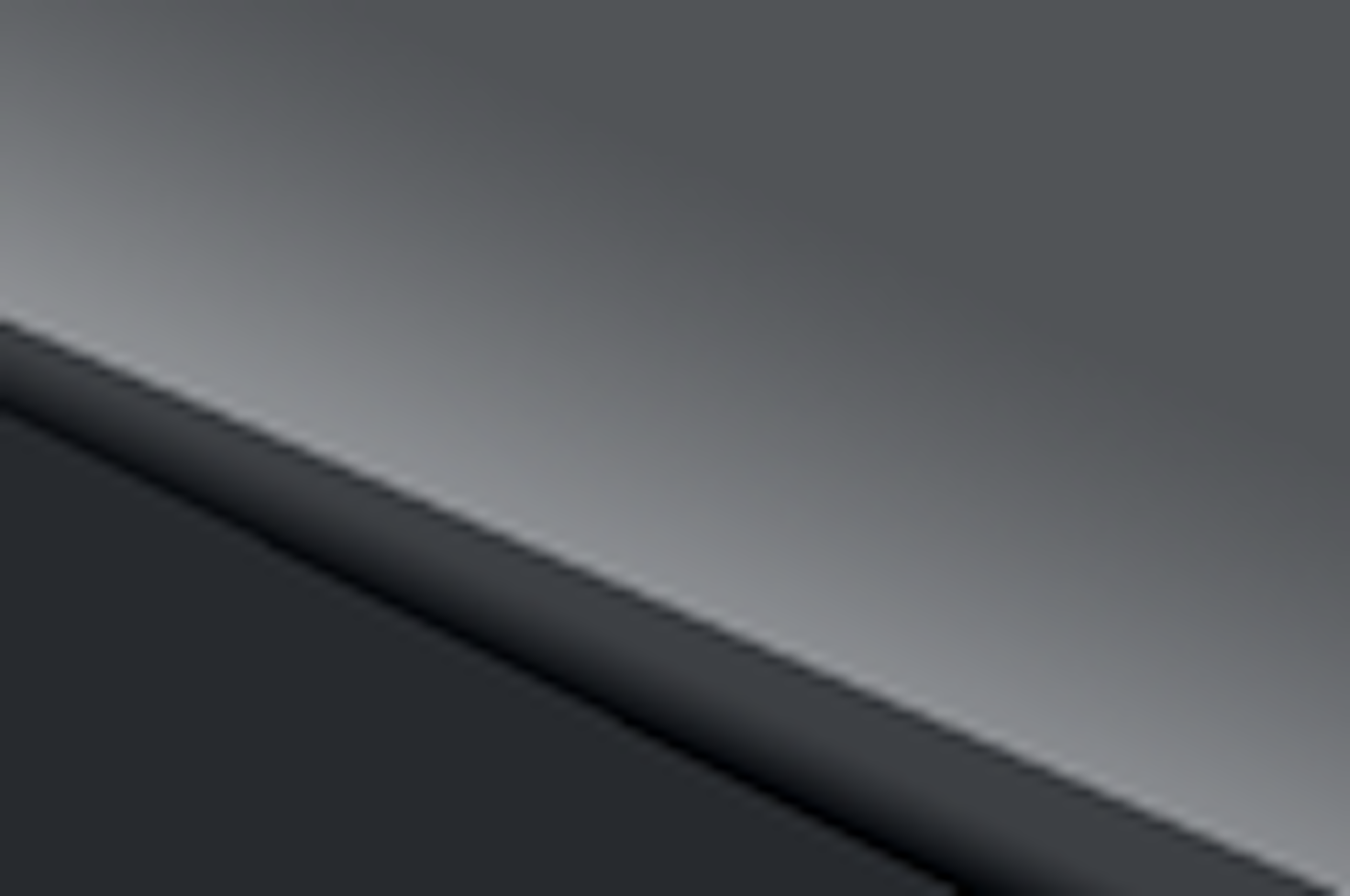 Magnetic tech SEAT Leon Sportstourer 2026 kuva 7.