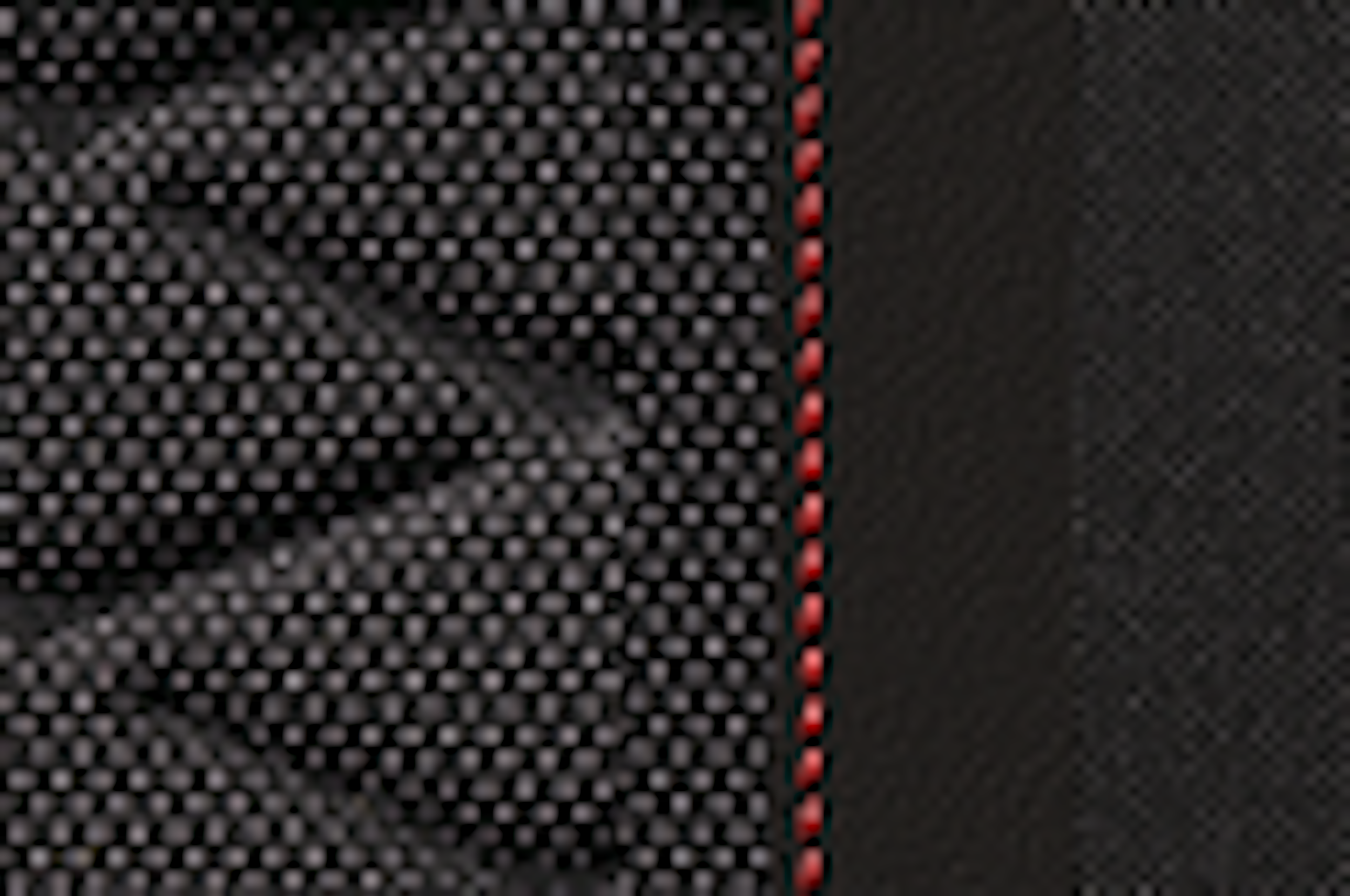 Nevada White SEAT Leon Sportstourer 2026 kuva 9.