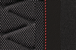 Magnetic tech SEAT Leon Sportstourer 2026 kuva 9.