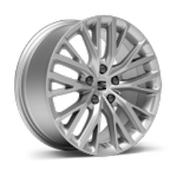 Nevada White SEAT Leon Sportstourer 2026 kuva 10.