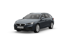 Magnetic tech SEAT Leon Sportstourer 2026 kuva 1.