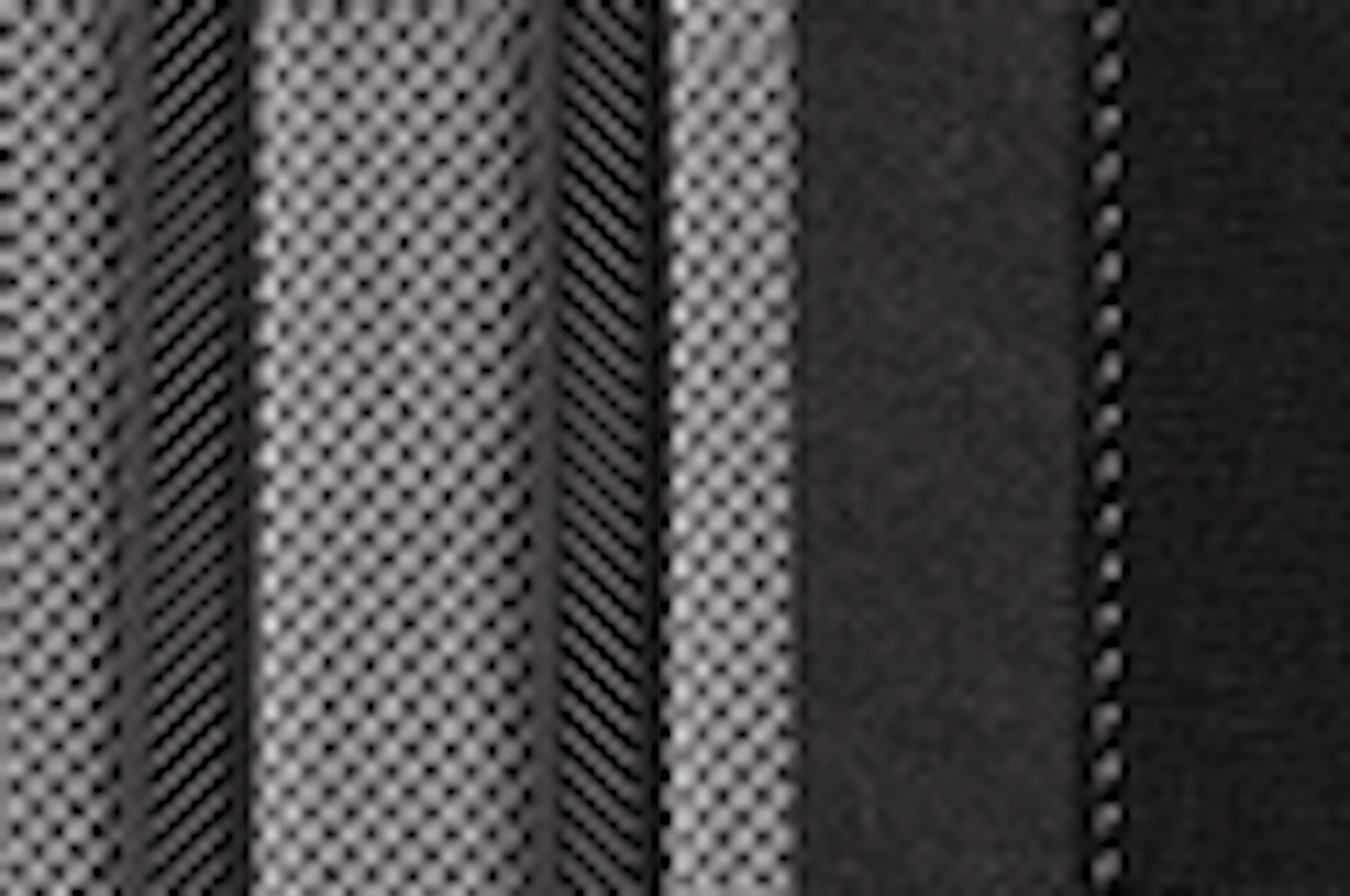 Magnetic tech SEAT Leon Sportstourer 2026 kuva 9.