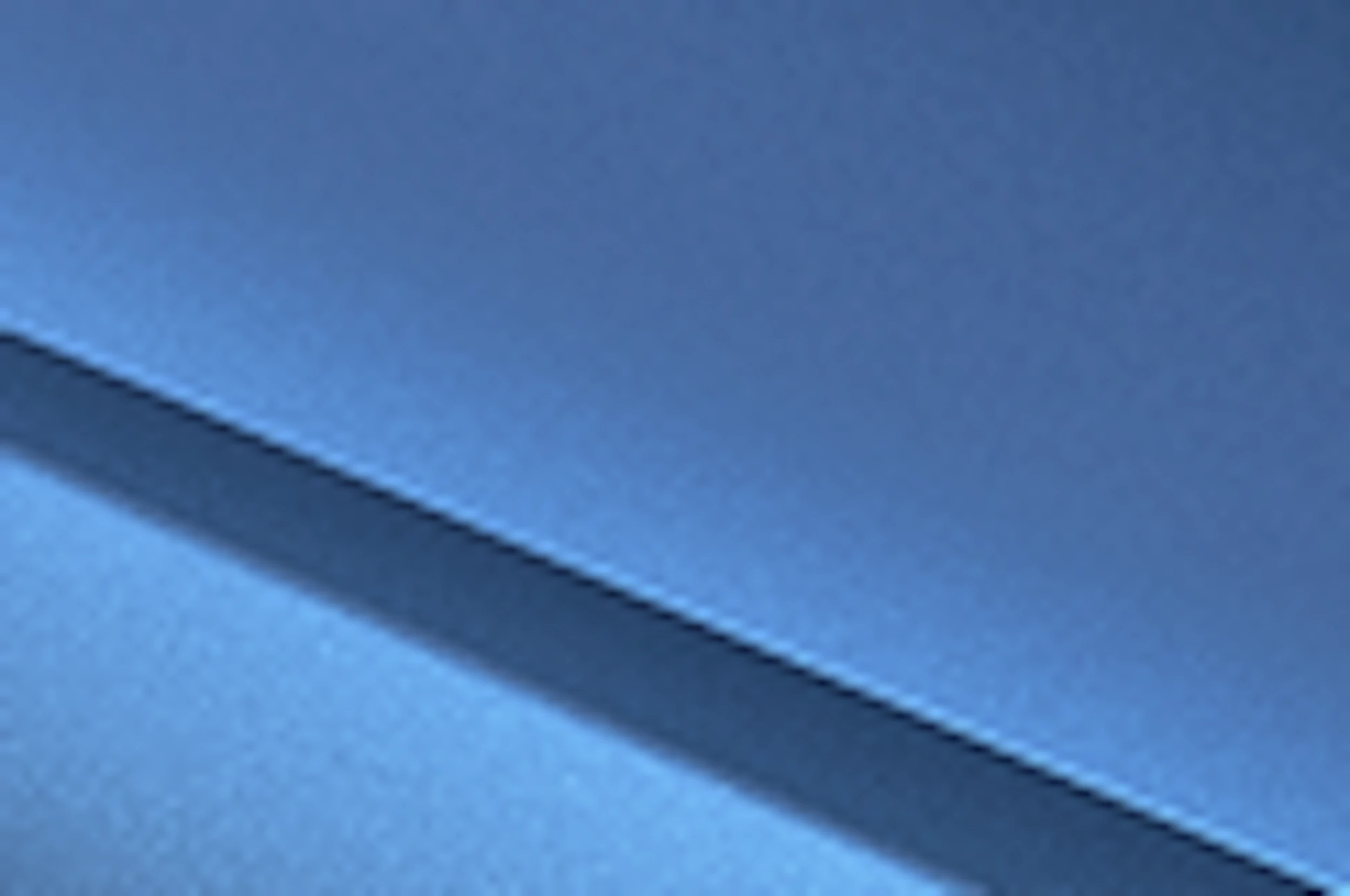 Saphir blue SEAT Leon Sportstourer 2026 kuva 7.