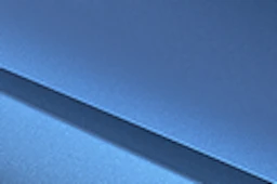 Saphir blue SEAT Leon Sportstourer 2026 kuva 7.