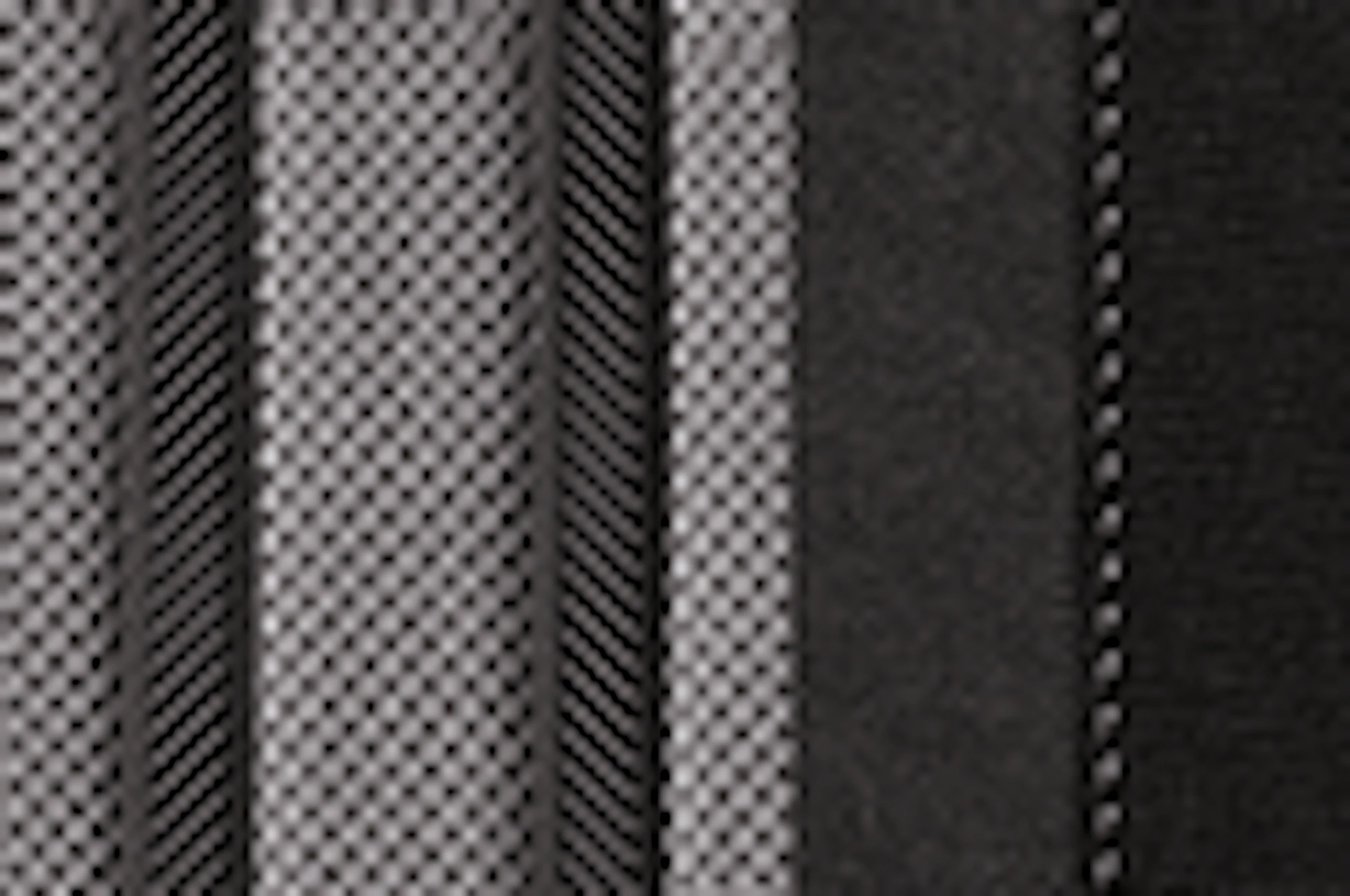 Saphir blue SEAT Leon Sportstourer 2026 kuva 9.