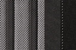 Saphir blue SEAT Leon Sportstourer 2026 kuva 9.