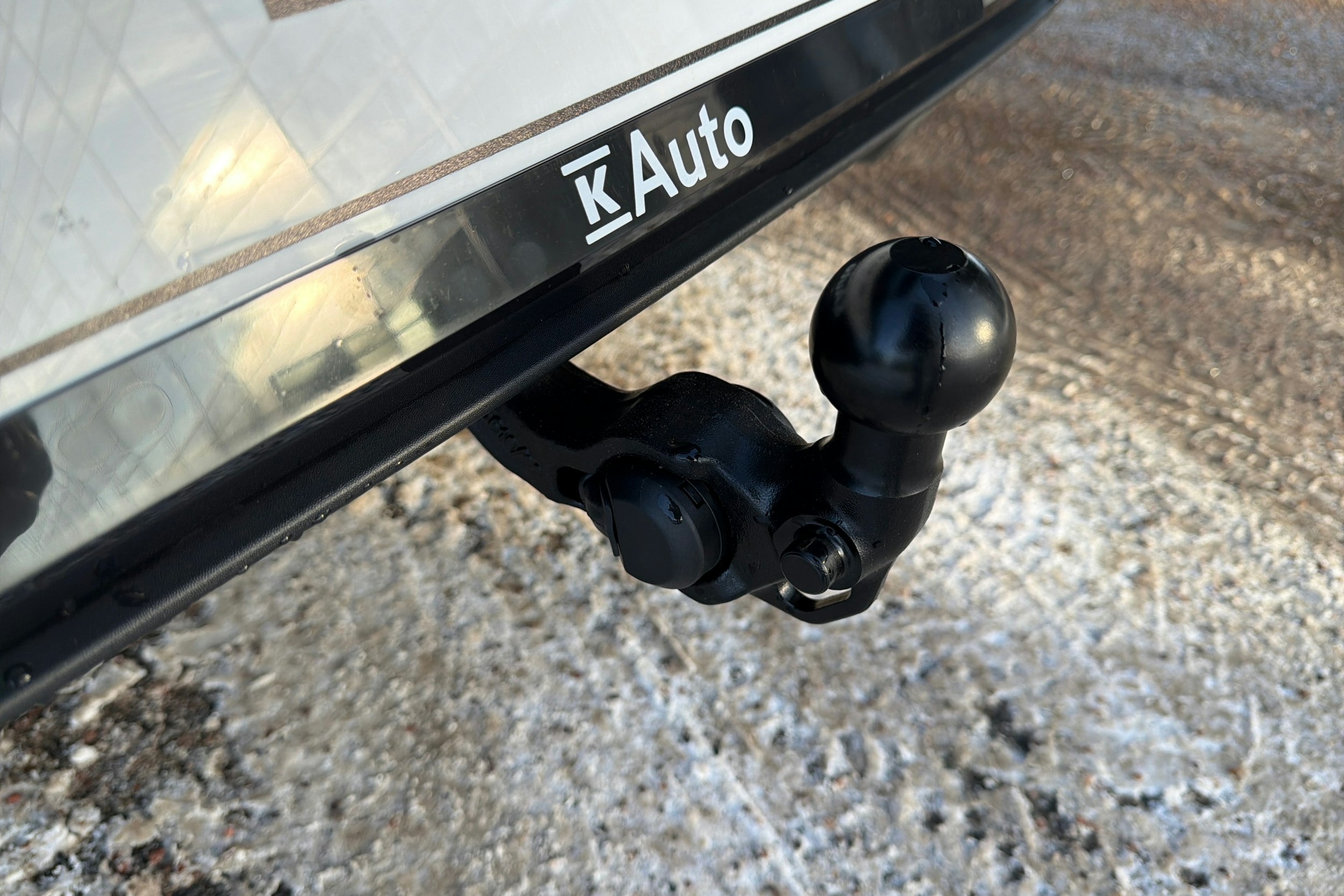 harmaa SEAT Leon Sportstourer 2026 kuva 13.